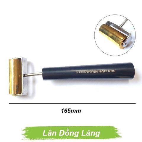 Lăn đồng láng lớn