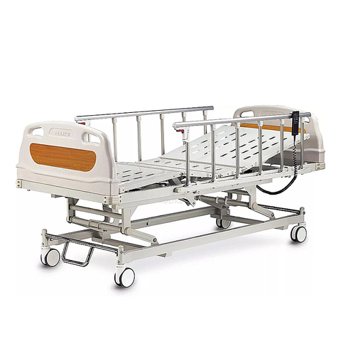 Giường bệnh nhân điều khiển điện Aolike ALK06-B03P