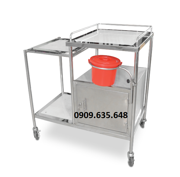 Bàn chăm sóc trẻ sơ sinh Bàn chăm sóc trẻ sơ sinh