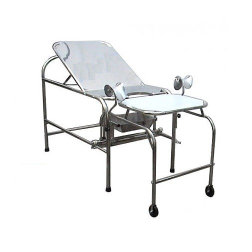 Bàn sanh inox Bàn sanh inox