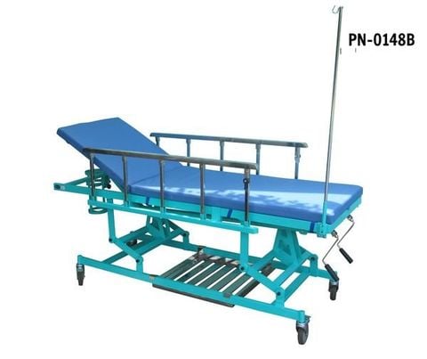 Băng ca y tế 2 chức năng PN-0148B