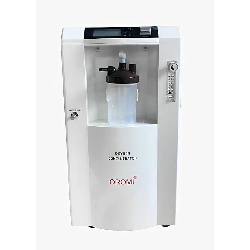 Máy tạo oxy 3 lít Oromi SZ-5AW