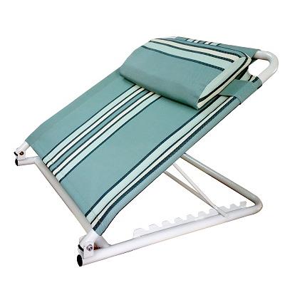 Bục tựa lưng PN-BL Bục tựa lưng PN-BL