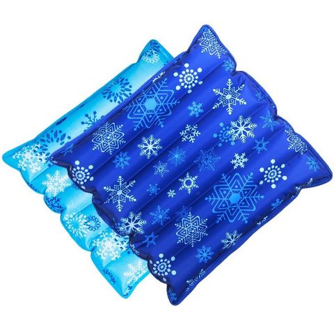 Nệm nước lót ghế