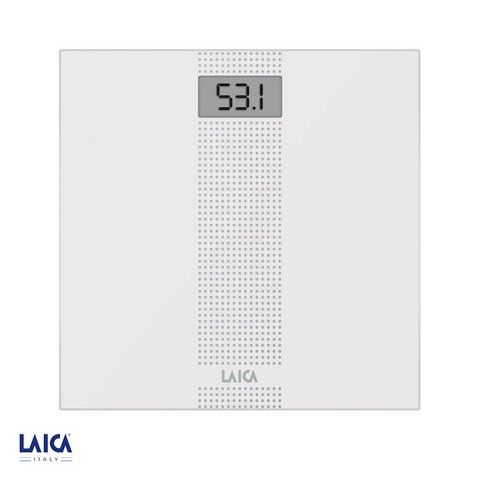 Cân sức khỏe LAICA PS1054