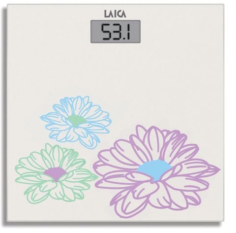 Cân sức khỏe LAICA PS1052