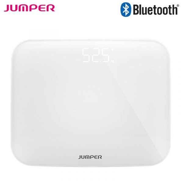Cân sức khỏe thông minh jumper JPD-700A