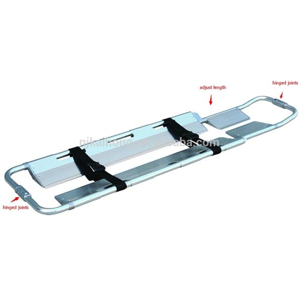 Cáng cứu thương DDJ-3B Cáng cứu thương DDJ-3B