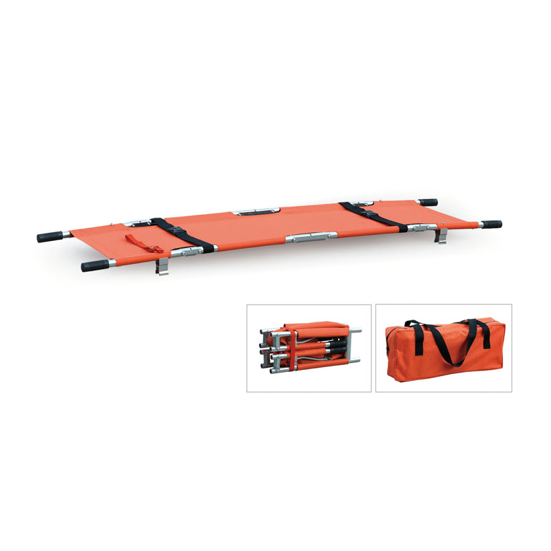 Cáng cứu thương YDC-1A10 Cáng cứu thương YDC-1A10