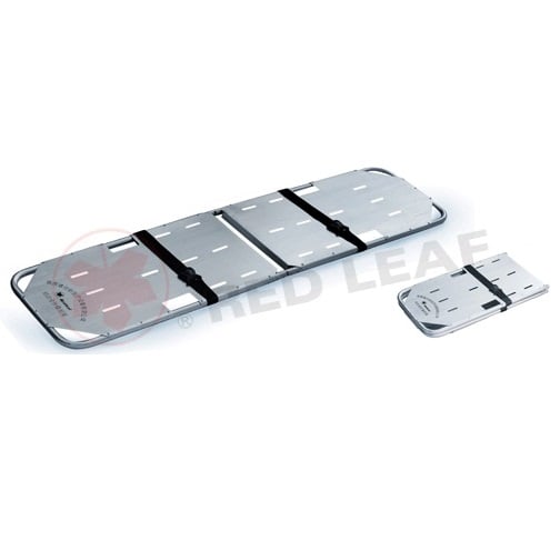 Cáng cứu thương YDC-1A4H Cáng cứu thương YDC-1A4H