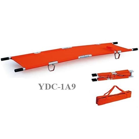 Cáng cứu thương YDC-1A9