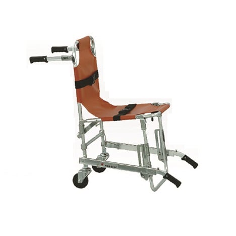 Cáng khiêng bệnh nhân lên lầu UCRL-5L Cáng khiêng bệnh nhân lên lầu UCRL-5L