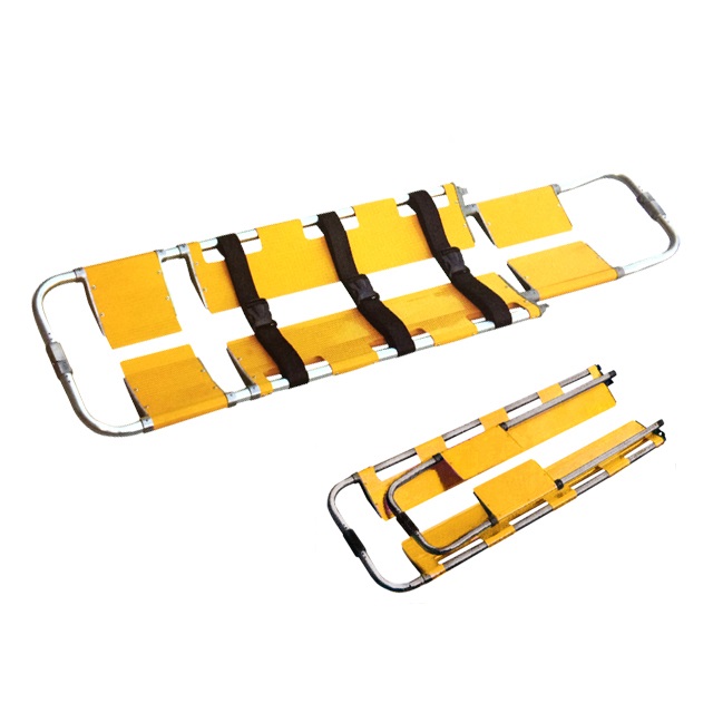 Cáng tử thương YDC-4B Cáng tử thương YDC-4B