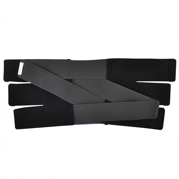 Đai nẹp đùi Bonbone GT Thigh Cross Freesize
