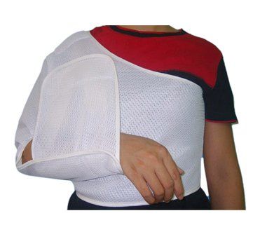 Đai DESAUTL (Trái - Phải)