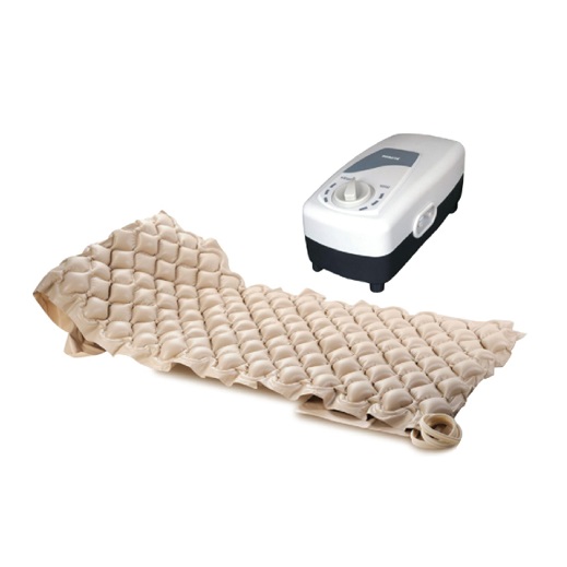 Đệm hơi chống loét Unicare UC-BA2 Đệm hơi chống loét Unicare UC-BA2