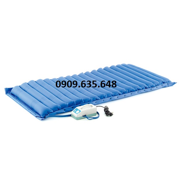 Đệm khí chống loét DK-01 Đệm khí chống loét DK-01