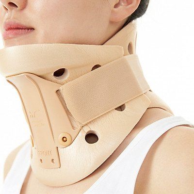 Đai cố định cổ Philadelphia Cervical Collar DR-123