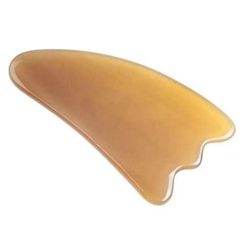 Massage bấm huyệt MH809