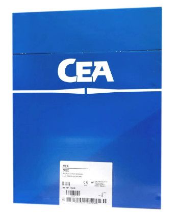 Film X-Quang CEA OGX