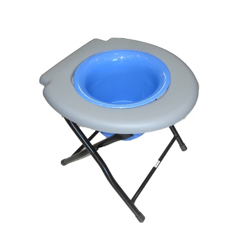 Ghế bô dành cho người bệnh FS 897 Ghế bô dành cho người bệnh FS 897