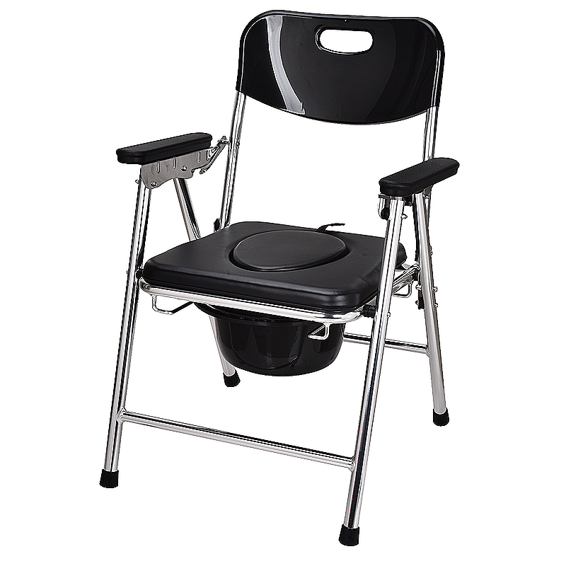 Ghế bô nhôm chống nước GBM-026