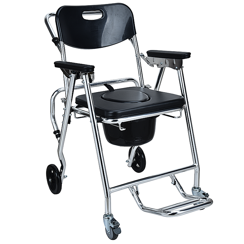 Ghế bô gấp gọn GBM-051