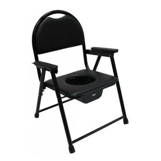 Ghế bô xếp mặt nêm Lucass G-17
