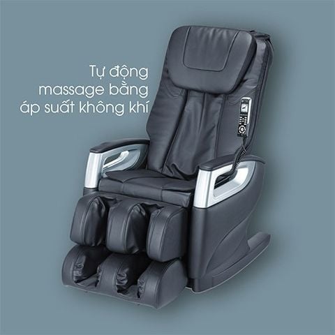 Ghế massage toàn thân Beurer MC5000