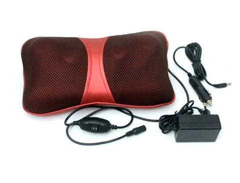 Gối Massage Hồng Ngoại- Unicare UCW-2001