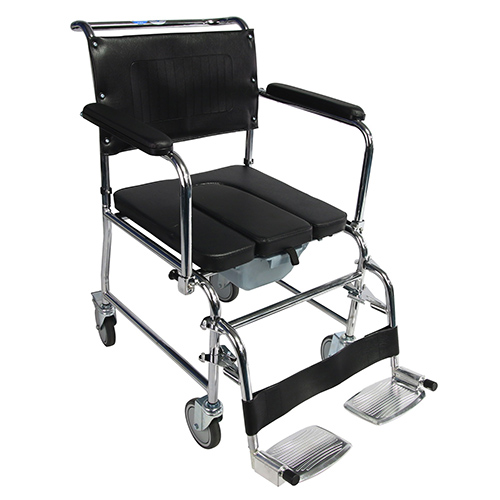 Ghế bô mặt nệm có gác chân Lucass GX-900