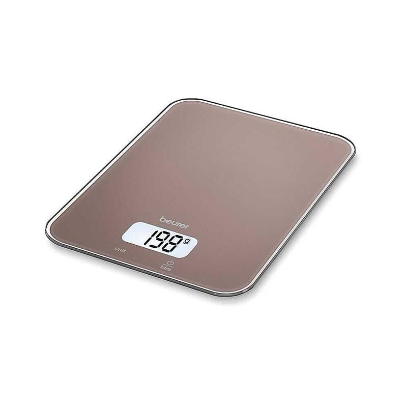 Cân điện tử mini Beurer KS19