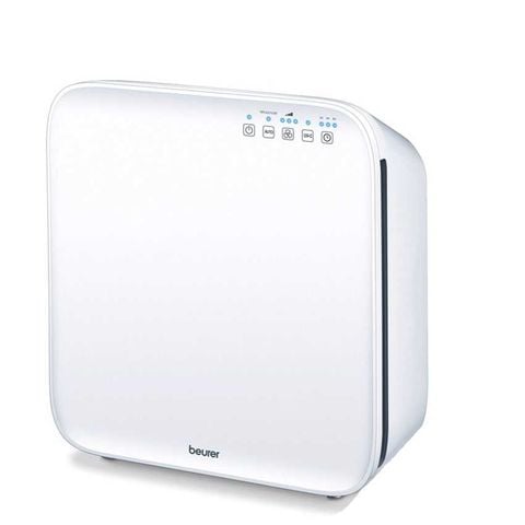 Máy làm sạch không khí Beurer LR310
