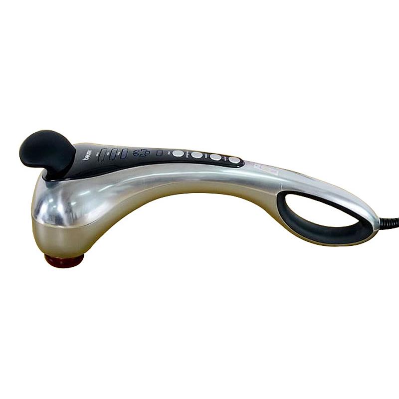 Máy massage cầm tay cao cấp đa  Beurer MG100