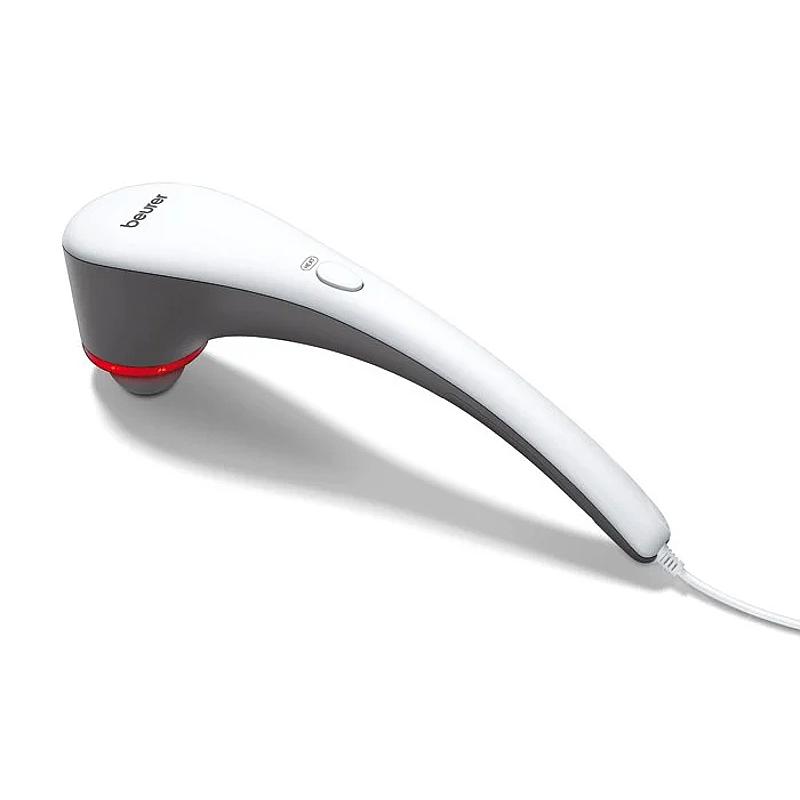 Máy massage cầm tay Beurer MG55