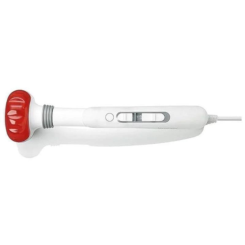 Máy massage cầm tay Medisana HM-886