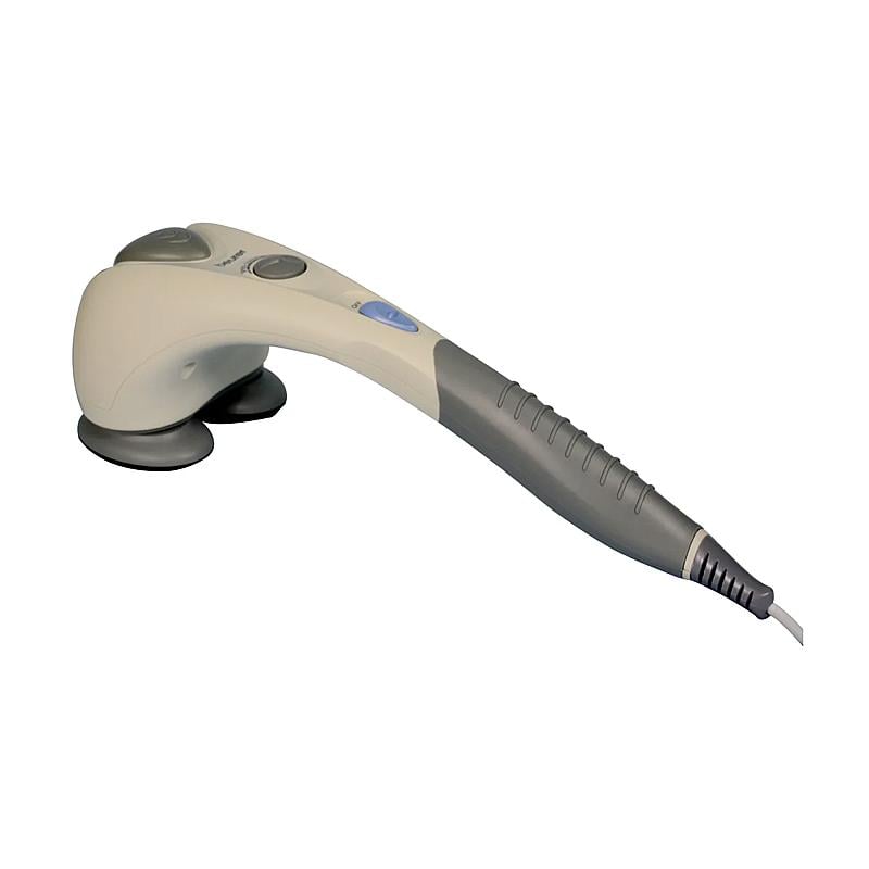 Máy massage cầm tay Beurer MG80