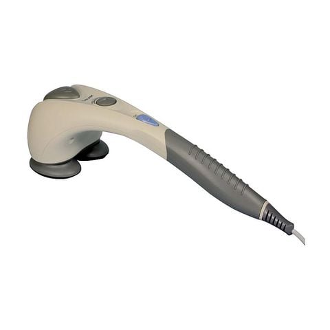 Máy massage cầm tay Beurer MG80