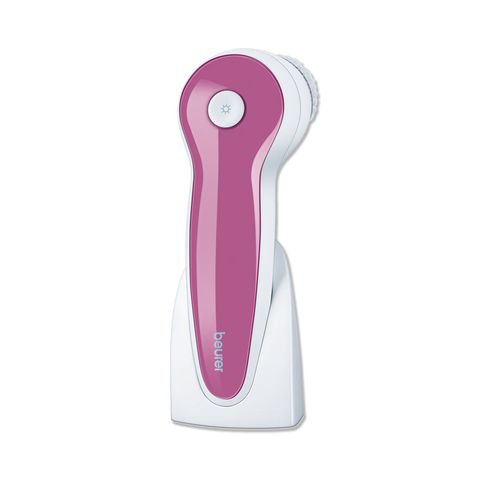 Máy rửa mặt massage Beurer FC65