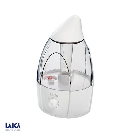 Máy tạo ẩm LAICA HI3013