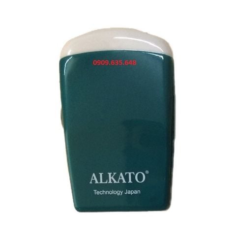 Máy trợ thính Alkato VT233