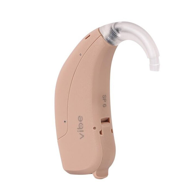 Máy trợ thính Vibe P6-Sivantos