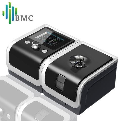 Máy trợ thở RESmart GII AUTO CPAP