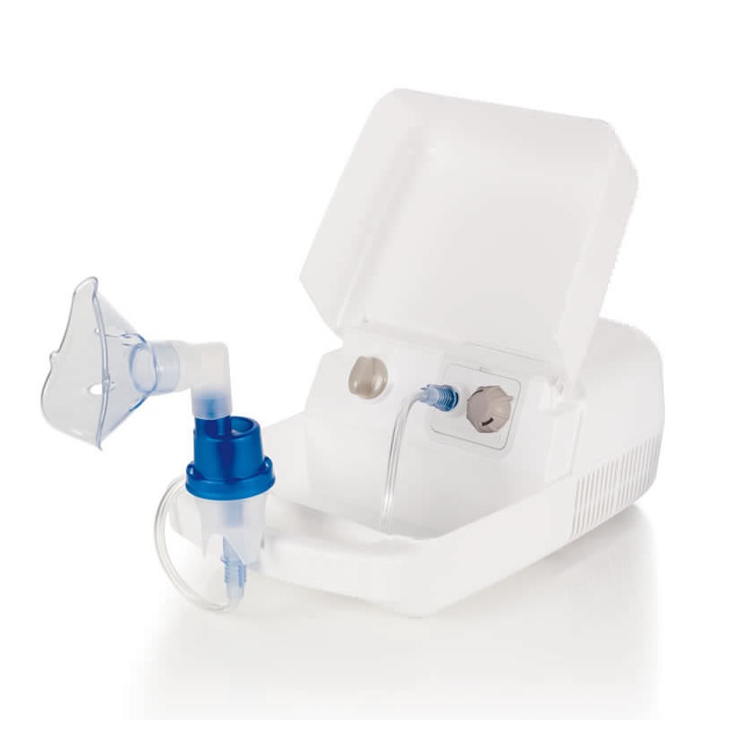 Máy xông khí dung 3A Health Care Atomizer Máy xông khí dung 3A Health Care Atomizer
