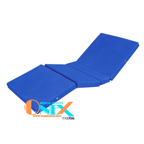 Nệm y tế nhập khẩu 2 chức năng