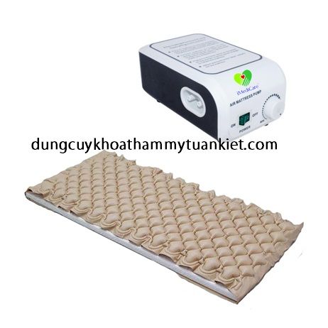 Nệm chống loét iMediCare IAM-6P