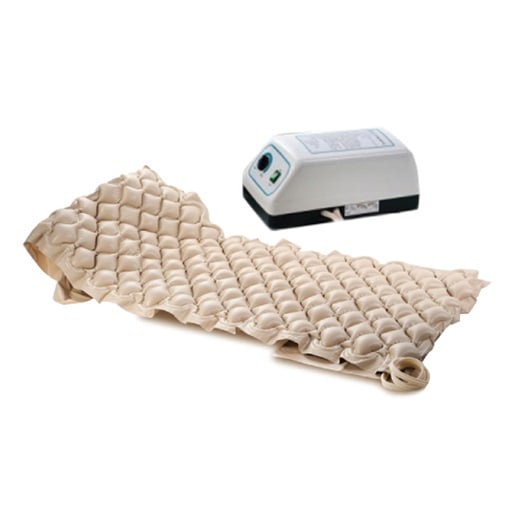 Nệm chống loét Unicare UC-04 Nệm chống loét Unicare UC-04