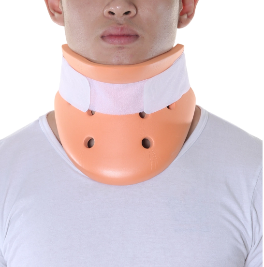 Nẹp cổ cứng Orbe H1