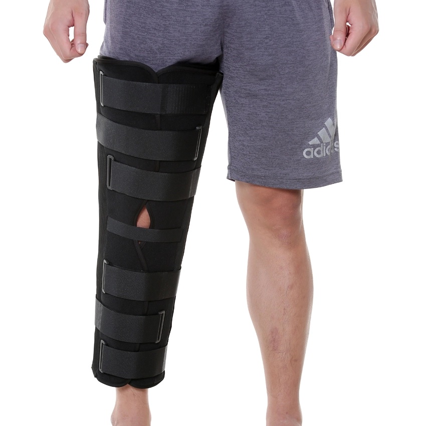 Nẹp gối Orbe H2
