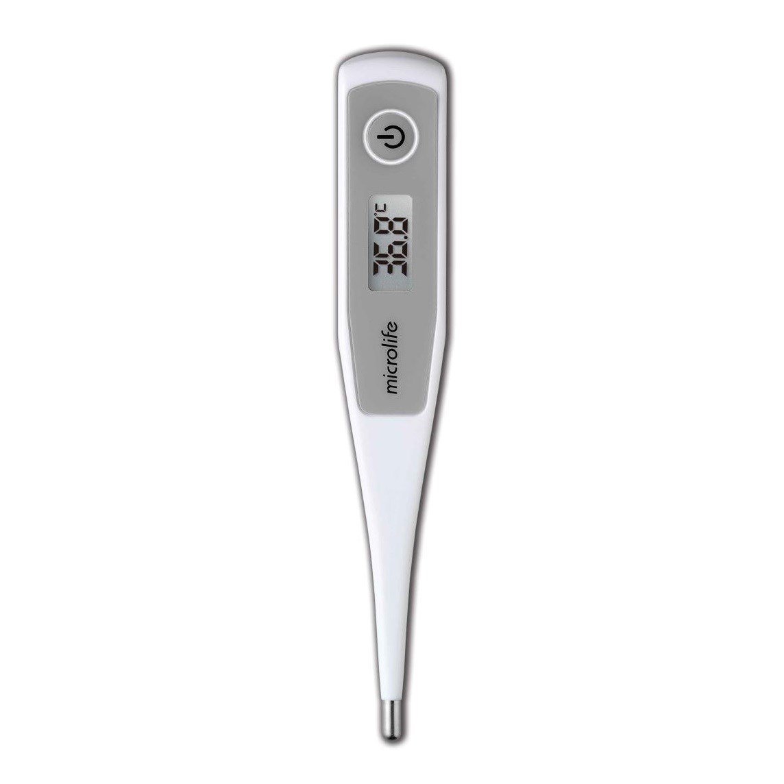Nhiệt kế điện tử kẹp nách Microlife MT500 Nhiệt kế điện tử kẹp nách Microlife MT500